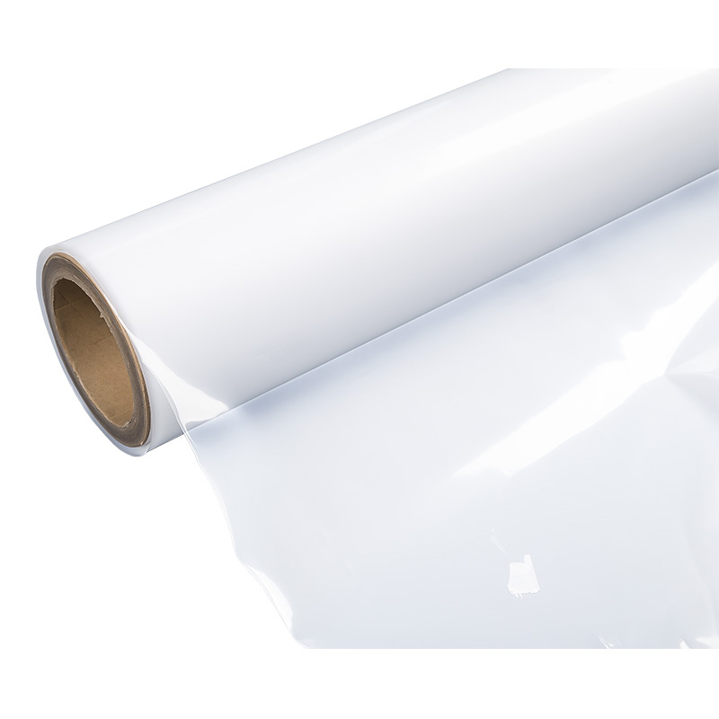 Mezcla de LPE y HDPE
